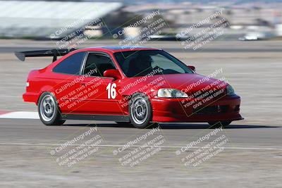 media/Apr-20-2025-Speed Ventures (Sun) [[fbebd6eb25]]/Yellow/Session 1 (Turn 8)/